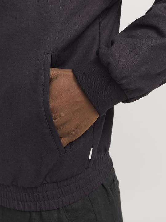 Immagine prodotto Jack & Jones Blousonjacke Blousonjacke (XS)