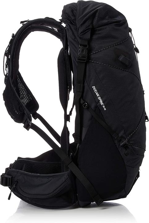 Produktbild Mammut Ducan Spine (28 l)