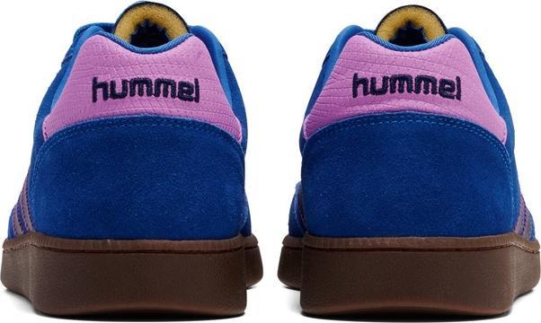 Produktbild hummel VM78 CPH LZ (46)