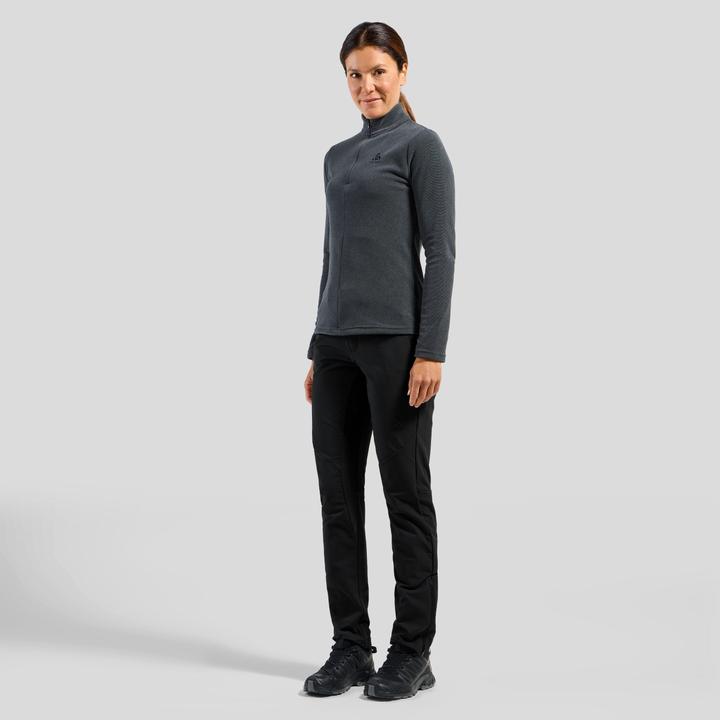 Actual product image Odlo Ascent Warm (40)
