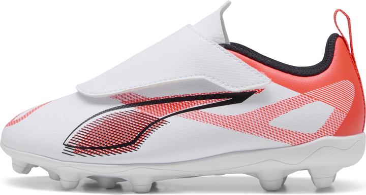 Produktbild Puma ULTRA 5 PLAY V FG/AG RB Jr (35)