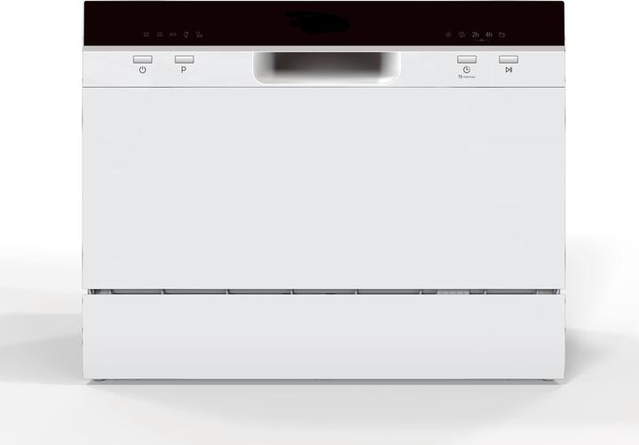 Produktbild Bomann TSG 7405 D