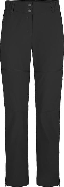 Salewa Talvena 2/1 Zip-Off Hose (38, M)