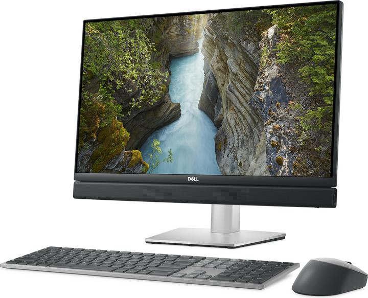 Immagine prodotto Dell OptiPlex 7420 AIO (Intel Core i5-14500T, 16 GB, 512 GB)