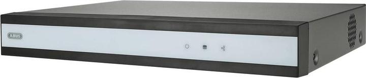 Produktbild Abus Analog HD 8-Kanal-Hybrid-Videorekorder (Netzwerk Videorecorder (NVR))