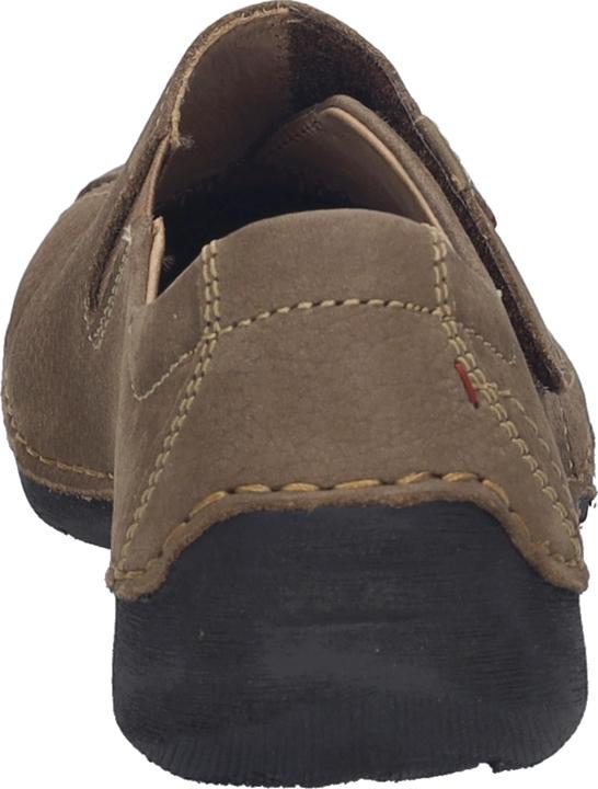Image du produit Josef Seibel 59668-796 (37)