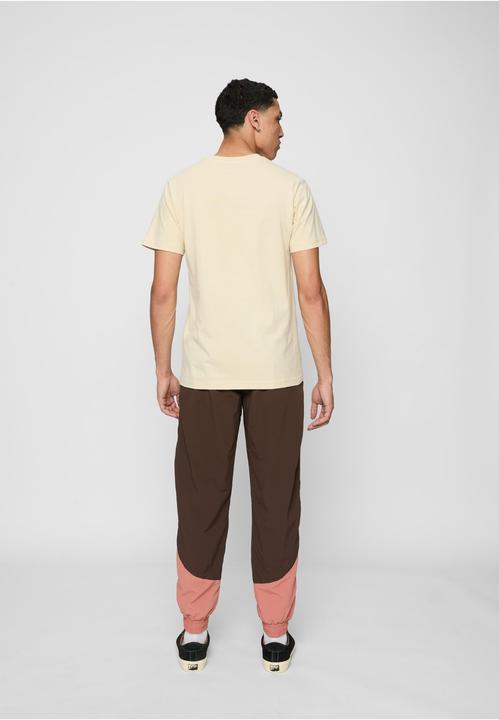 Immagine prodotto Mister Tee Maglietta LA Sketch - 1814 (XS)