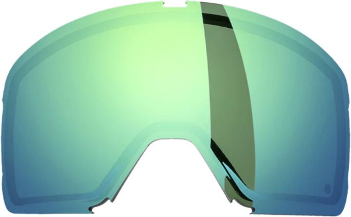 Sweet Protection Clockwork RIG Reflect Ersatzlinse Emerald