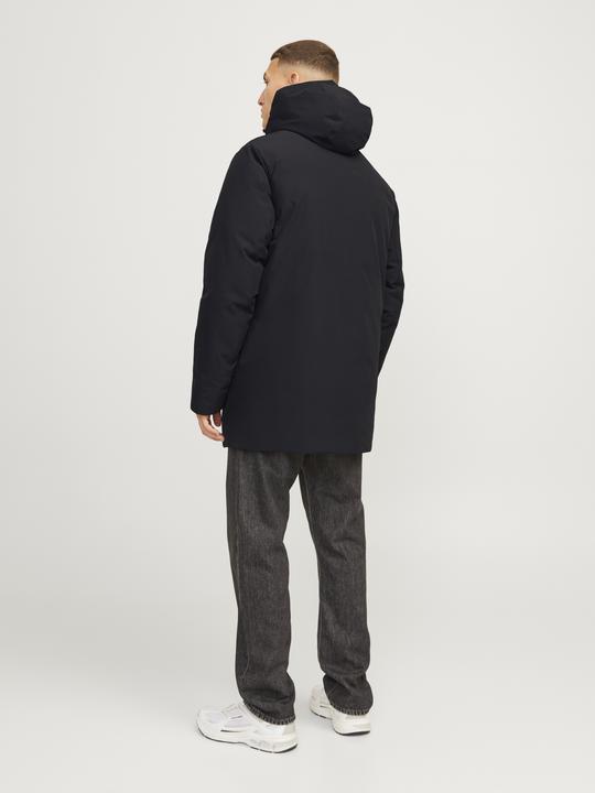 Image du produit Aprel Parka Parka (L)