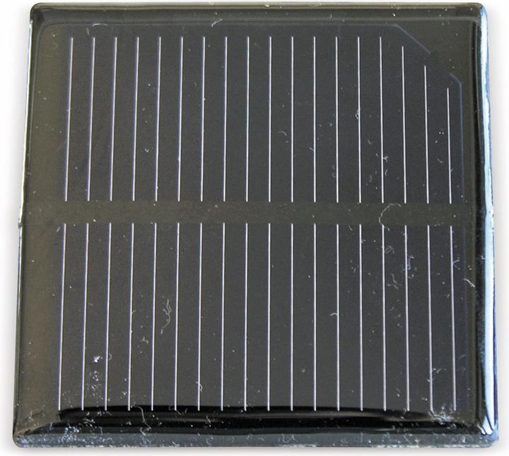 Sol Expert Pannello solare SM