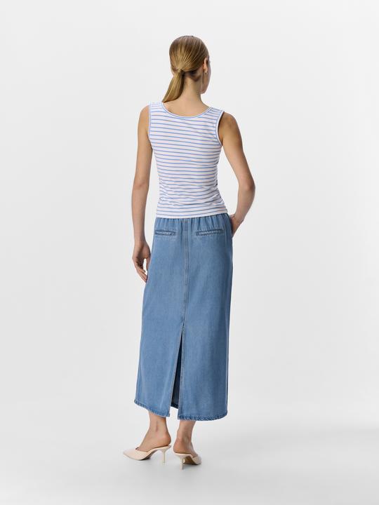 Immagine prodotto Object Streifen Tanktop (S)