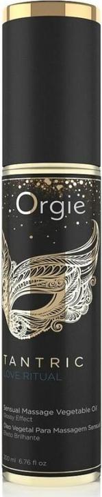 Orgie Tantric Love Ritual (200 ml)