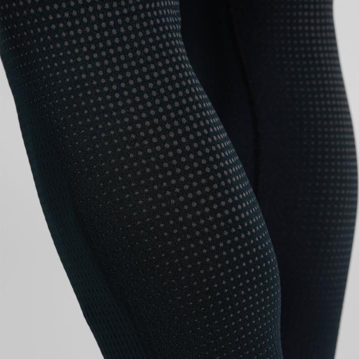 Actual product image Odlo Performance Warm (M)