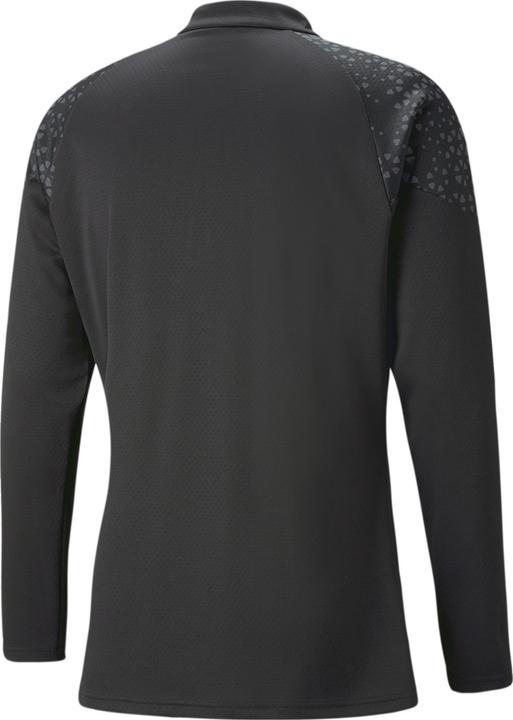 Produktbild Puma teamCUP Training 1/4 Zip Top (XXL)