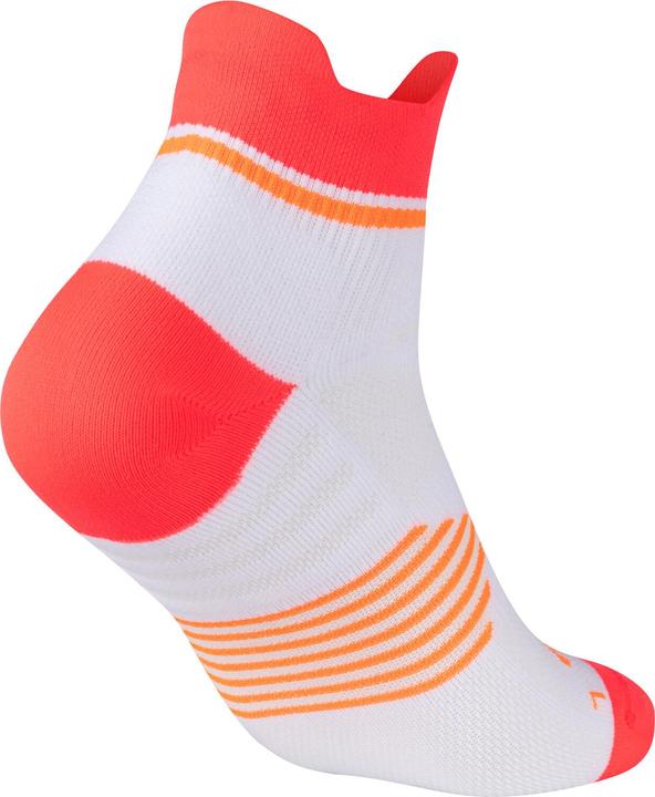 Actual product image Camano Sports short sock (39, 42)