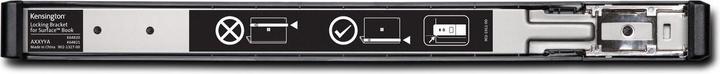 Image du produit Kensington Sicherungssystem