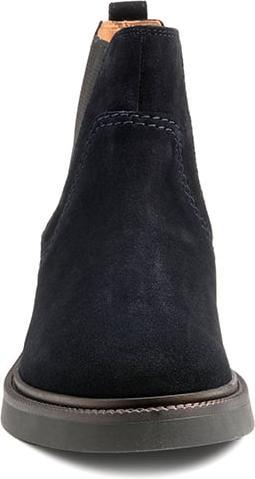 Actual product image Tommy Hilfiger 4383624 (44)