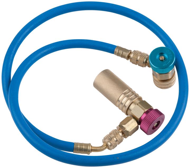 Actual product image KS Tools 550.1197
