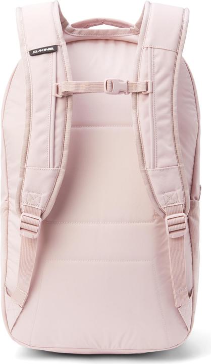 Produktbild Dakine Campus (33 l)
