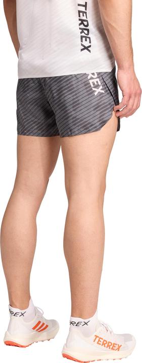 Actual product image adidas Techrock Pro (M)