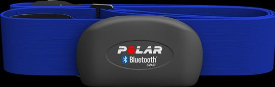 Produktbild Polar H7 Bluetooth Smart Sender