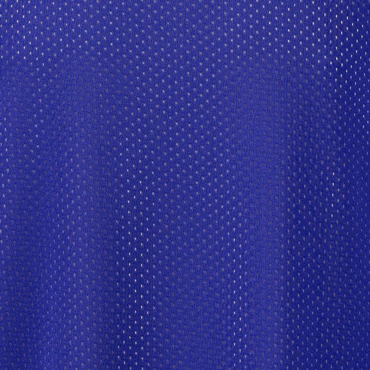 Immagine prodotto Spalding Camicia Reversibile Essenziale (XXS)