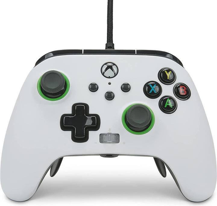 PowerA Fusion Pro 2 (Xbox Series X, Xbox One X, Xbox One S, Xbox Series S)