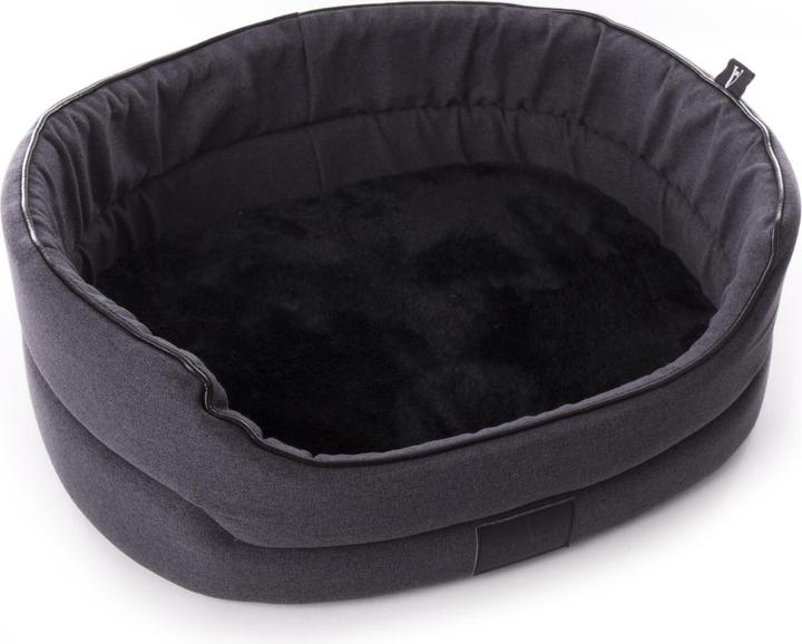 Image du produit Martin Sellier Faubourg (x7) (Chat, Chien)