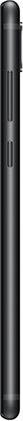 Image du produit Honor Jouer à (64 Go, Noir, 6.30", Double SIM hybride, 16 Mpx, 4G)
