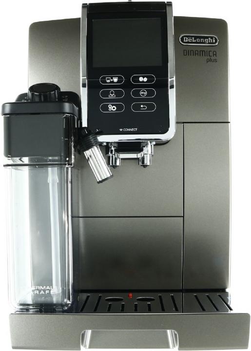 Actual product image De'Longhi Dinamica Plus