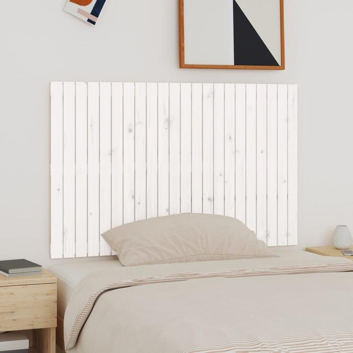 Immagine prodotto VidaXL Robin (140 x 3 x 90 cm)