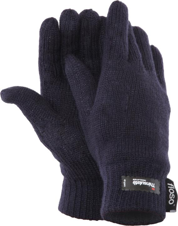 Handschuhe