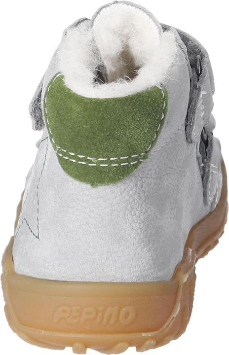 Actual product image Pepino Stiefelette (26)