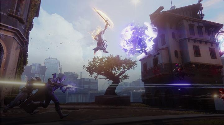 Immagine prodotto NoName Destino 2 (PC)