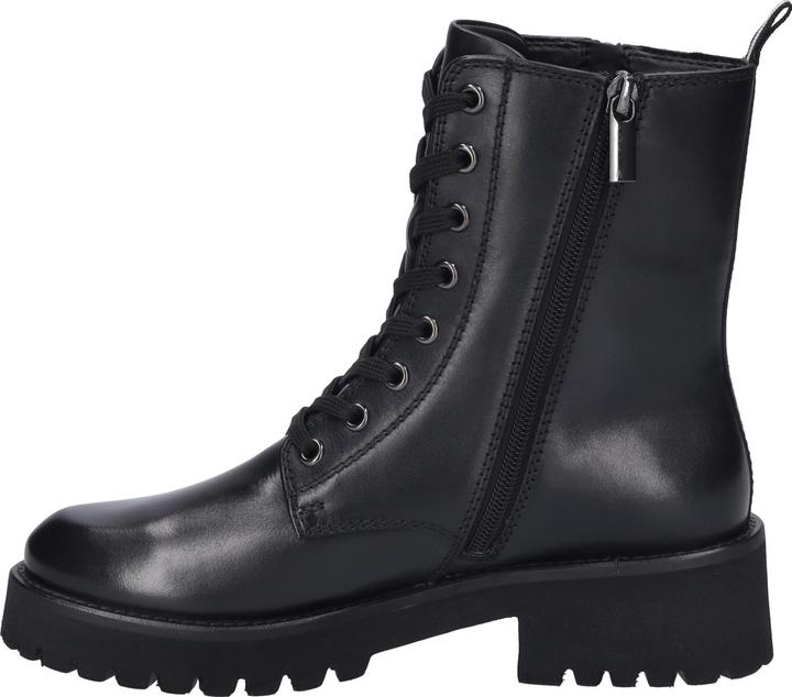 Produktbild Josef Seibel 40708-MI604 (41)