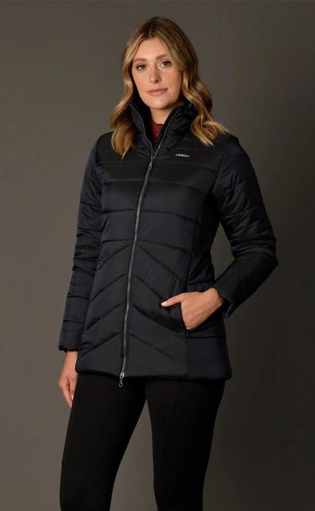 Produktbild Weatherbeeta Harlow (XXL)