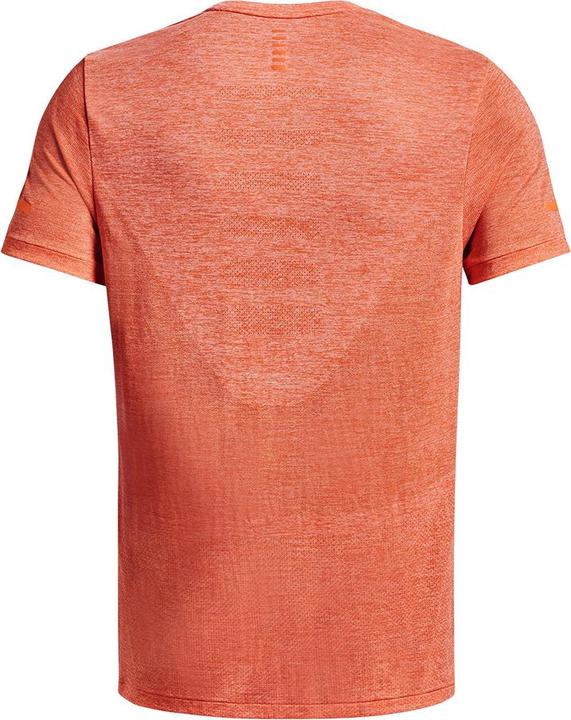 Produktbild Under Armour Seamless Stride T-Shirt (S)