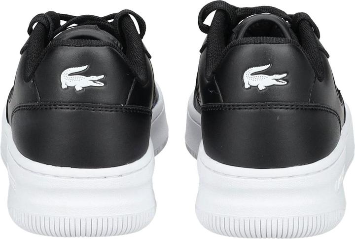 Immagine prodotto Lacoste Sneaker (36)