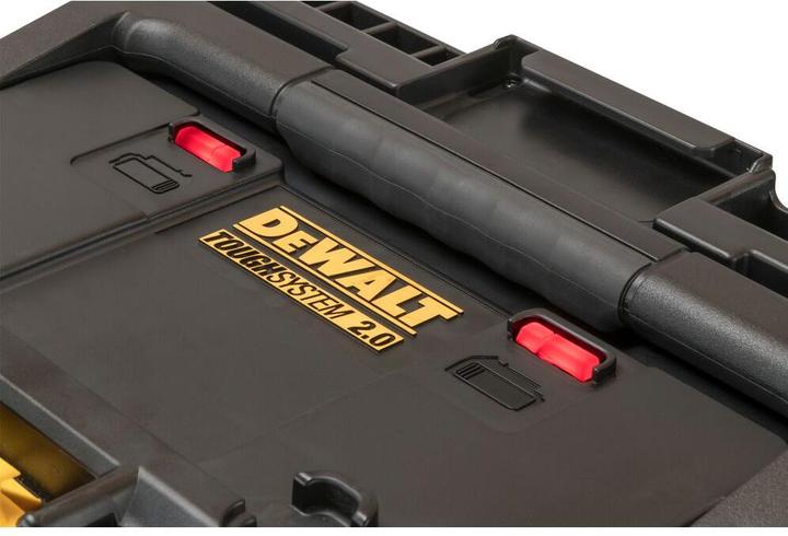 Produktbild DeWalt DWST83471-QW (120 V)