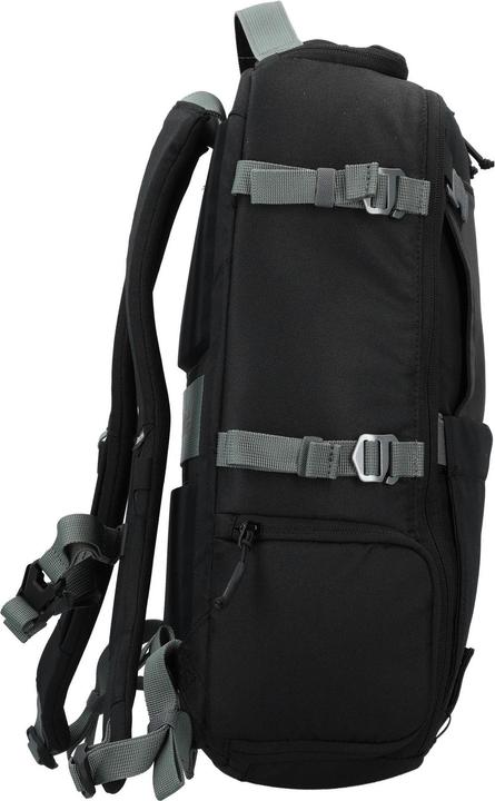 Produktbild Tropicfeel Nest Daypack 47 cm (15 l)