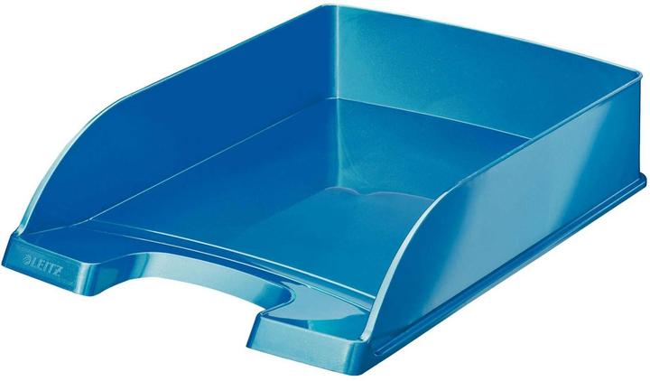 Leitz Panier WOW (A4)
