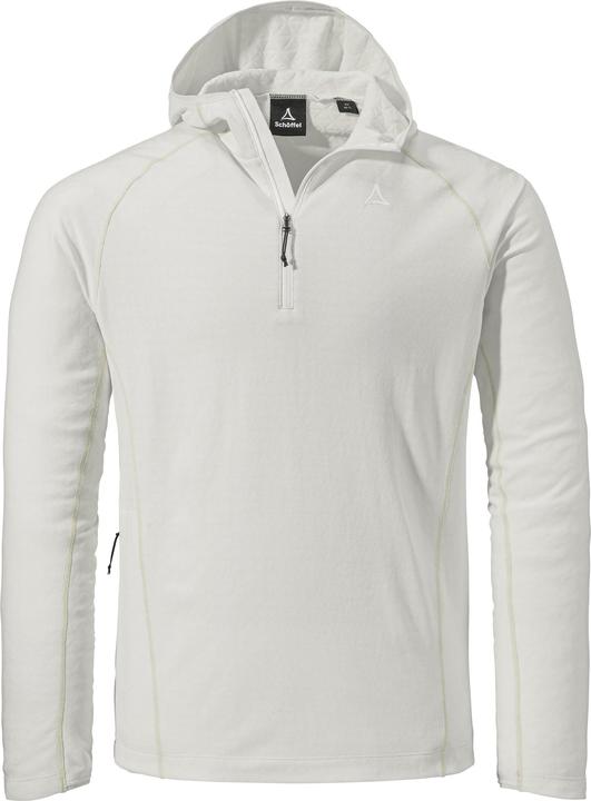 Immagine prodotto Schöffel Fleece Hoody Style Kravica MNS (M)