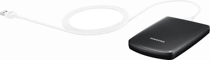 Produktbild Samsung CY-SUC05SH1/ZG (0.50 TB)