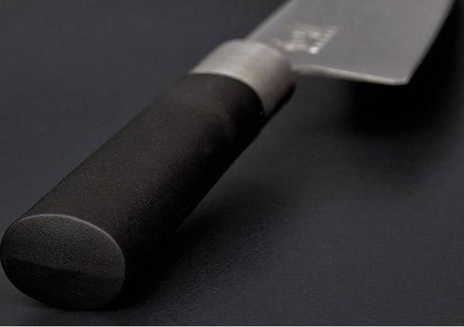 Immagine prodotto Kai Wasabi (23 cm)