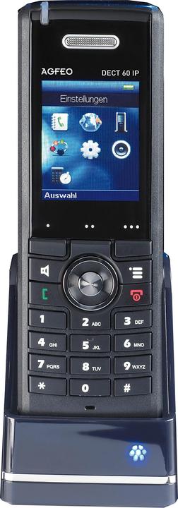 Telefon