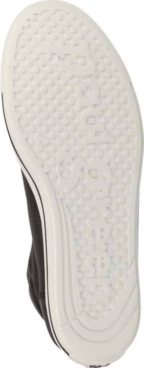 Actual product image Paul Green Sneaker (40)