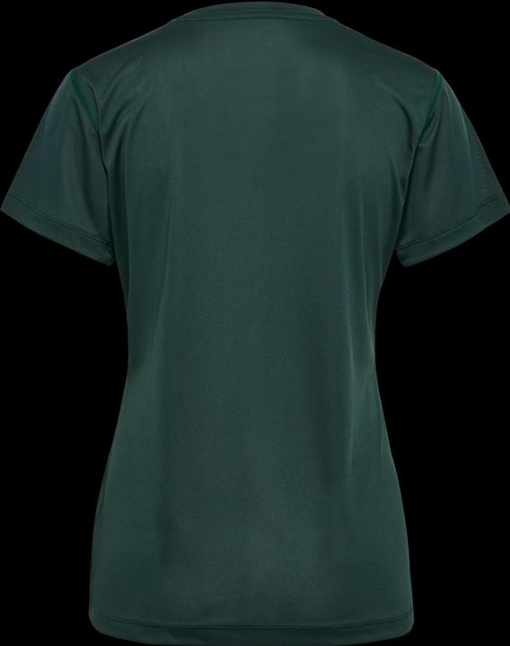 Produktbild Newline nwlBEAT T-SHIRT W (XL)