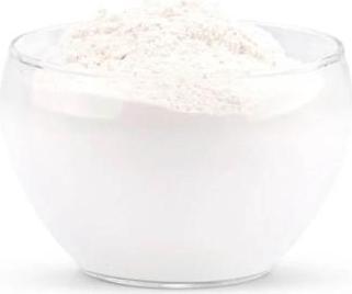 Image du produit AniForte Poudre de coquilles d'oeufs pour chiens et chats (Adulte, 1 pcs, 250 g)