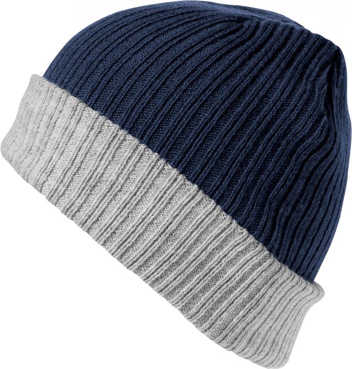 Regatta UTRW5164 P (One Size)