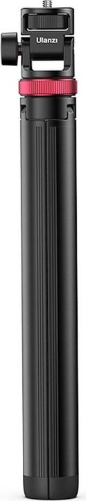 Produktbild Ulanzi MT 79 (207 cm, 1 kg)